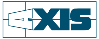 Axis Logo